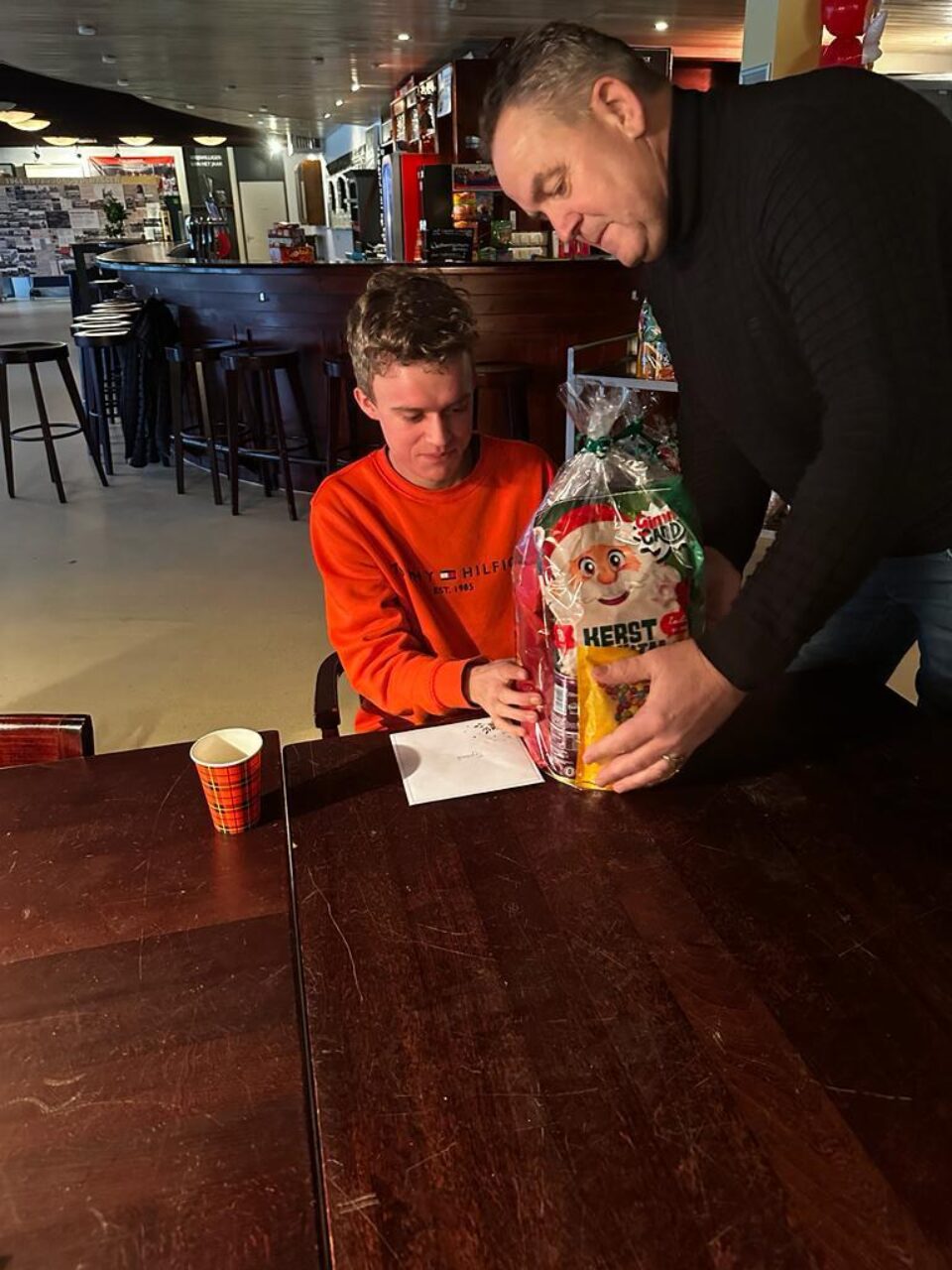 Whats App Image 2023 12 21 at 9 02 48 AM