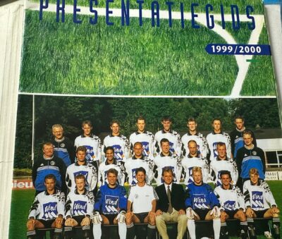 Whats App Image 2025 10 29 at 11 00 04