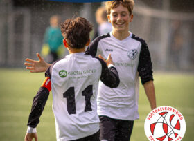 Wijdoenmee clubactie